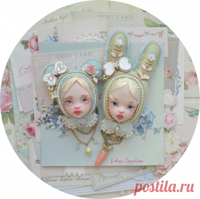 Видеокурсы