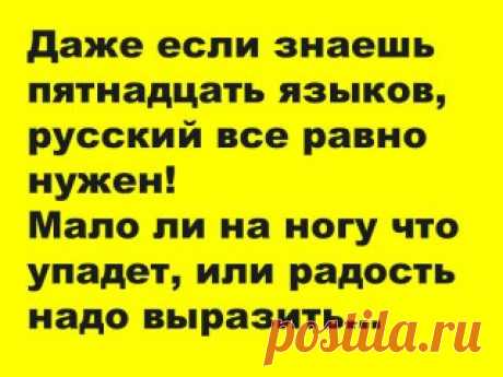 image (Изображение JPEG, 320 × 240 пикселов)