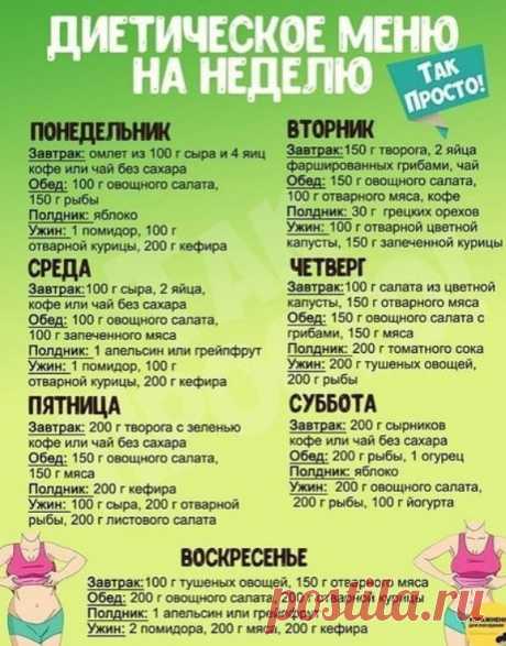 Интересные новости