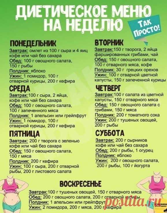 Интересные новости