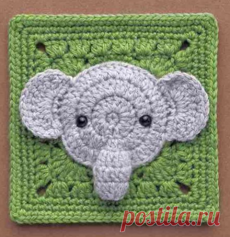 Коллекция квадратных мотивов Heart Warming Life Series
Crochet 3D Pattern Book Flower, Animal, Christmas 2021
Японское издание по рукоделию Nihon Vogue. 
В каталоге вы найдете коллекцию аксессуаров из квадратных мотивов по различным тематикам.

Даны подробные шаблоны и инструкции к каждому проекту.



ВЕСЬ КАТАЛОГ ... эдесь
https://www.liveinternet.ru/users/merlettka/post509486670/