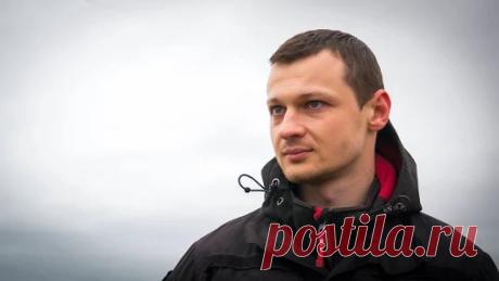 мурад мурадов - Google+