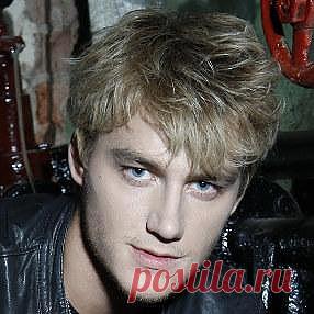 Тайны Звезд - Алексей Воробьев