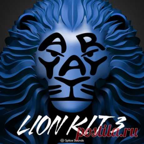 SS Aryay Lion Kit 3 WAV  | 83 MB
About a year ago Aryay released Lion Kit Volume 2, a proven essential tool in any forward thinking producers arsenal. This time around Aryay is coming bigger and better than ever with added tuned kicks and tuned synth stabs in the batch.