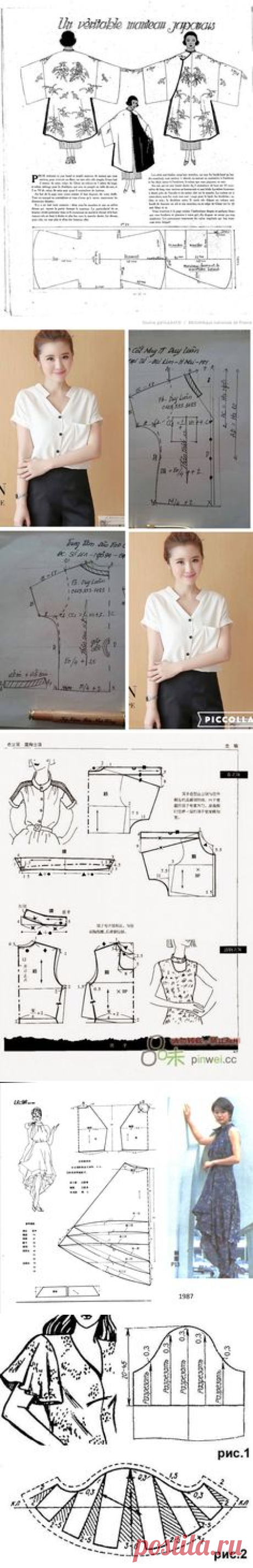 (105) Pinterest • Всемирный каталог идей