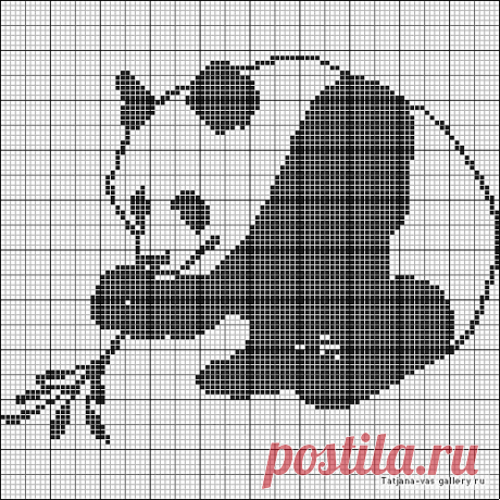 Яндекс.Фотки