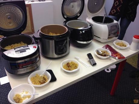 (1) Одноклассники