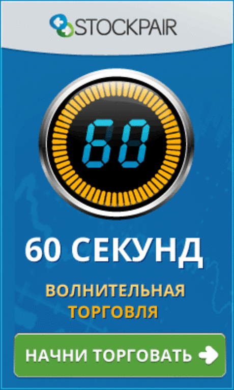 Как приготовить йогурт в мультиварке