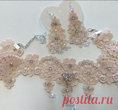 Kookla 89024859612 (@kookla_sv_salon) • Фото и видео в Instagram
