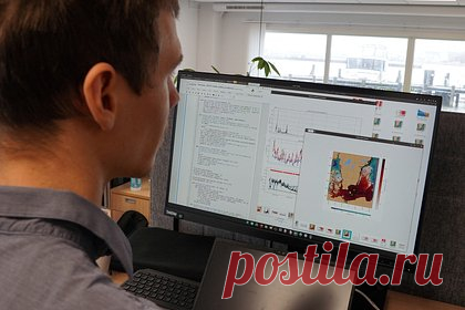 В России заявили о сокрытии Швецией заказчиков диверсии на «Северных потоках». Заместитель секретаря Совета Безопасности России Юрий Коков прокомментировал решение шведской прокуратуры прекратить расследование диверсии на «Северных потоках». По его словам, все усилия Запада изначально были направлены на сокрытие реальных обстоятельств взрывов на газопроводах.
