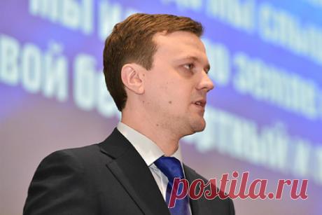 В ЛДПР разглядели украинский след в пандемии коронавируса. Фракция ЛДПР предлагает создать в Госдуме комиссию, которая расследовала бы деятельность американских биолабораторий на Украине. Об этом заявил депутат Госдумы от партии Алексей Диденко. По его словам, в распространении коронавируса на территории бывшего СССР можно четко усмотреть украинский след.