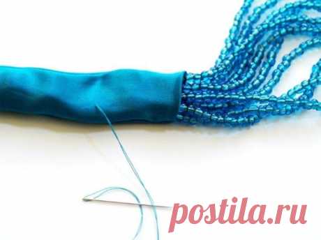 Google Image Result for https://knitly.com/wp-content/uploads/2011/04/tayra-2011-04-10_103448_thumb.jpg