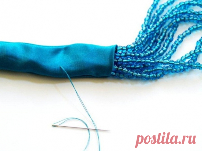 Google Image Result for http://knitly.com/wp-content/uploads/2011/04/tayra-2011-04-10_103448_thumb.jpg