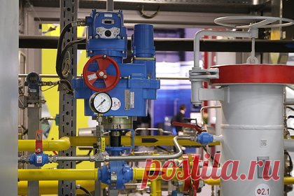Иран опроверг поставки в Россию 40 газовых турбин. Представители Ирана не подтвердили Минпромторгу информацию о поставках 40 газовых турбин в Россию, заявил директор департамента машиностроения для топливно-энергетического комплекса Минпромторга Михаил Кузнецов. Надеемся, что данный спрос будет удовлетворен российскими решениями, заявил он.