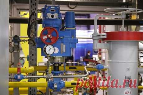 Иран опроверг поставки в Россию 40 газовых турбин. Представители Ирана не подтвердили Минпромторгу информацию о поставках 40 газовых турбин в Россию, заявил директор департамента машиностроения для топливно-энергетического комплекса Минпромторга Михаил Кузнецов. Надеемся, что данный спрос будет удовлетворен российскими решениями, заявил он.