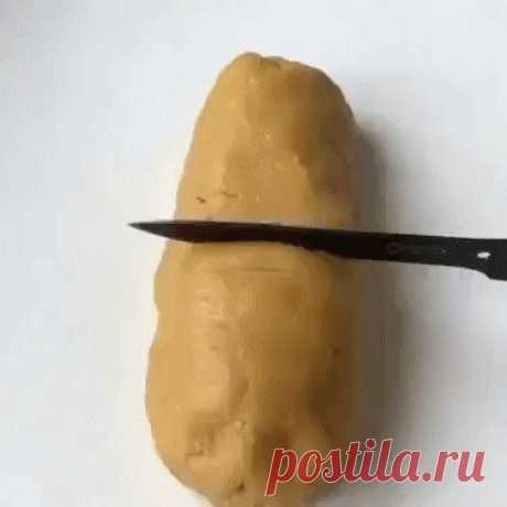 (69) Одноклассники