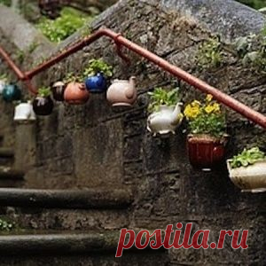 В Египте убит лидер "Исламского государства"