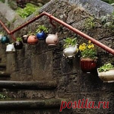 В Египте убит лидер &quot;Исламского государства&quot;