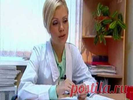 Какие гормоны помогут похудеть, и как держать их в норме. — Всегда в форме!