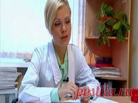 Какие гормоны помогут похудеть, и как держать их в норме. — Всегда в форме!