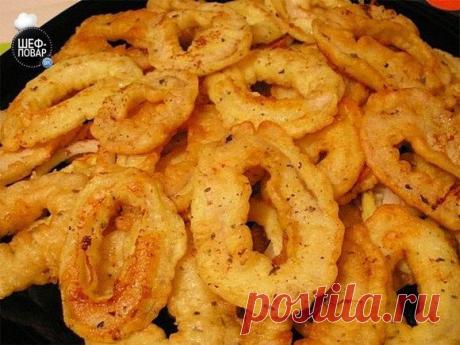 Мой Мир@Mail.Ru