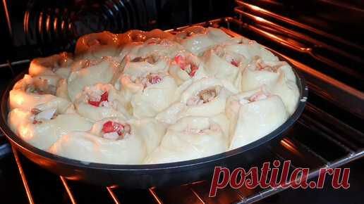 Пазанда Замира | Долго искала этот рецепт. Готовим ну оооочень вкусный пирог. Такой пирог вы точно не ели.