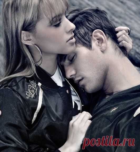 Плейкаст «♥ЛЮБВИ ВАМ!♥»