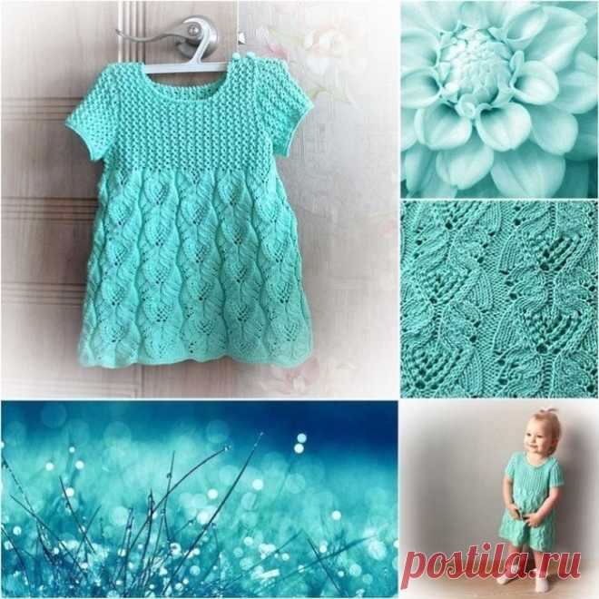 ВЯЗАНИЕ ДЕТЯМ | Записи в рубрике ВЯЗАНИЕ ДЕТЯМ | Женский журнал -Пепел розы