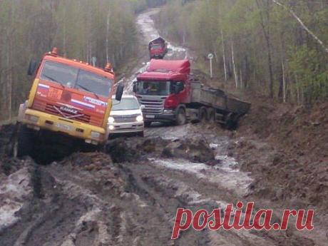 Евгений Копытин
Россия, Нижневартовск
