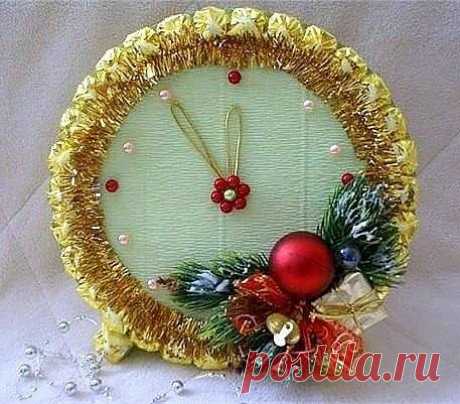 (1) Одноклассники