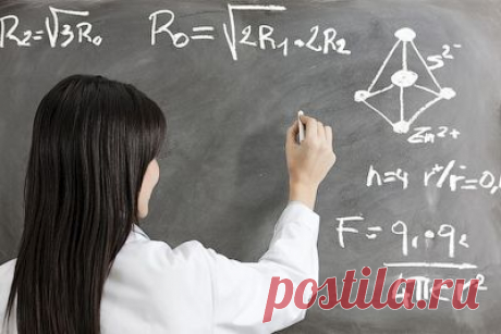 Купить контрольную работу