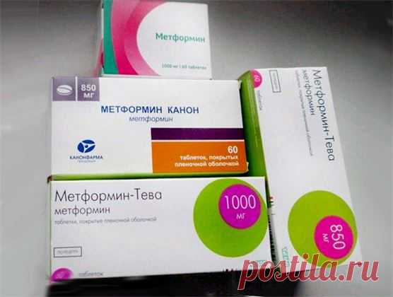 Метформин замедляет снижение интеллекта Исследование показало, что у пожилых пациентов, принимавших препарат, наблюдалось более медленное снижение когнитивных функций с низким уровнем старческого слабоумия.