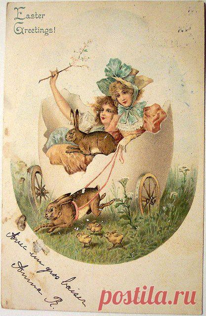 Найдено на сайте flickr.com.