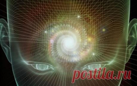 СПИСОК МЫСЛЕЙ, НЕСУЩИХ СИЛУ И ИСЦЕЛЕНИЕ | Golbis