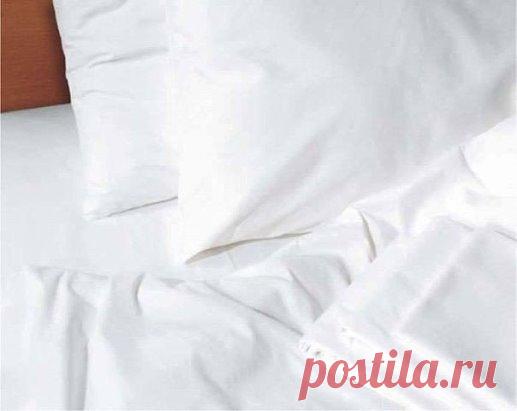 Одноклассники