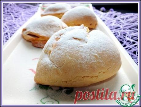 &quot;Волшебные улиточки&quot;