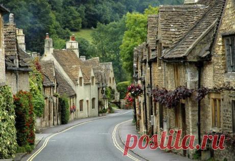 Вы должны увидеть эти необычные фото