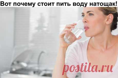 (99) Одноклассники