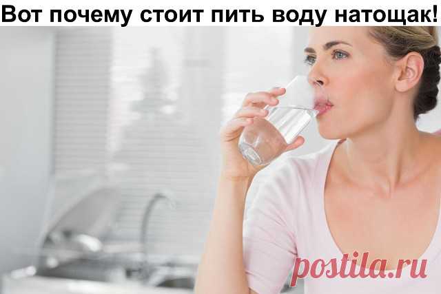 (99) Одноклассники