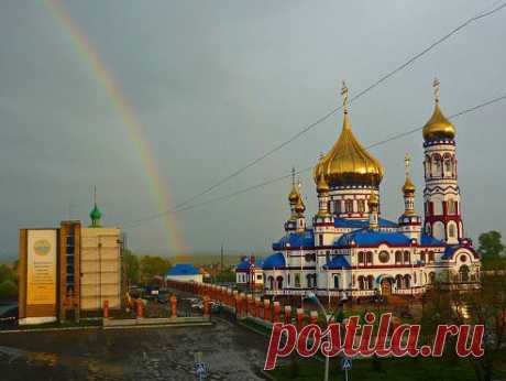 (63) Одноклассники