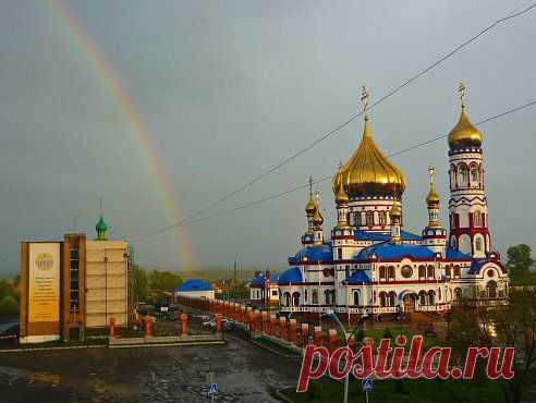 (63) Одноклассники