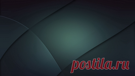 Wallpaper