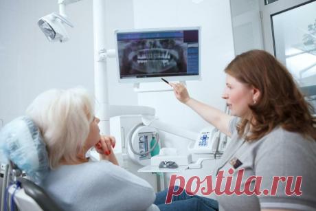 5 вопросов о дентальной имплантации
Несмотря на то, что имплантация сегодня считается самым эффективным способом восстановления зубов,...
Читай дальше на сайте. Жми подробнее ➡