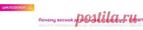 10 продуктов, на которых можно сэкономить - Леди Mail.Ru