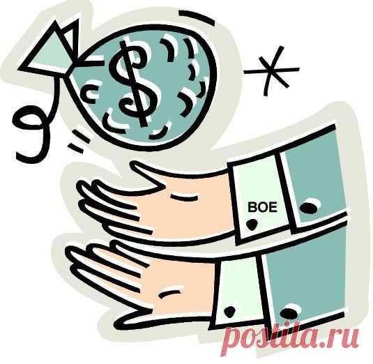 На каком хобби можно заработать? / Модное Настроение