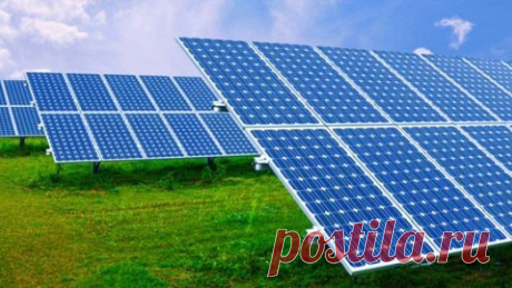 Компания Альбатрос | СИСТЕМЫ КРЕПЛЕНИЯ SOLAR BEAST