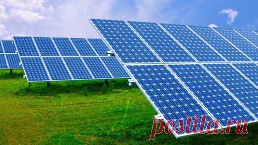 Компания Альбатрос | СИСТЕМЫ КРЕПЛЕНИЯ SOLAR BEAST