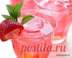 (6586) Входящие — sokurangel@rambler.ru — Рамблер/почта