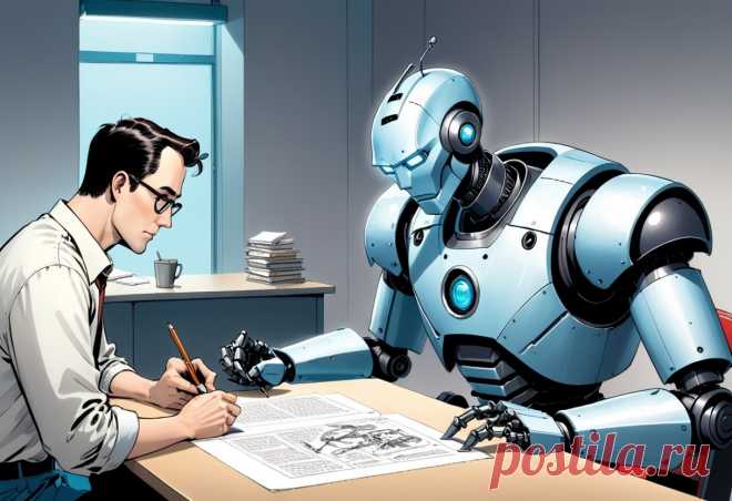 NeuroPromt-Бесплатные Подсказки ChatGPT
Рерайт, или переписывание текста с сохранением смысла и структуры, может быть использован в различных ситуациях и целях. Вот несколько случаев, когда можно применять рерайт:
