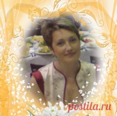 Irena Handmade. Смотрите видео онлайн, бесплатно